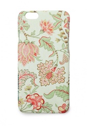 Чехол для iPhone MityaVeselkov