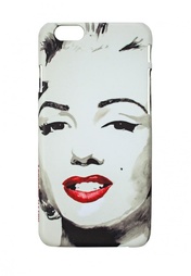 Чехол для iPhone MityaVeselkov
