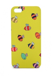 Чехол для iPhone MityaVeselkov
