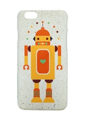 Чехол для iPhone MityaVeselkov