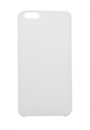 Чехол для iPhone MityaVeselkov