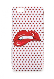 Чехол для iPhone MityaVeselkov