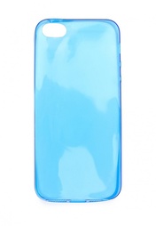 Чехол для iPhone MityaVeselkov