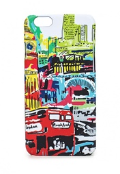 Чехол для iPhone MityaVeselkov