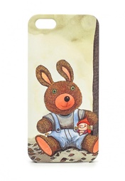 Чехол для iPhone MityaVeselkov