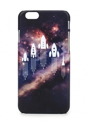 Чехол для iPhone MityaVeselkov