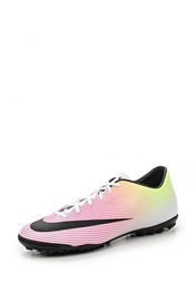 Шиповки Nike