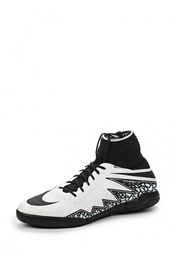 Бутсы зальные Nike