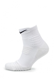 Носки Nike