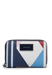 Кошелек Parfois
