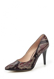 Туфли Shoobootique