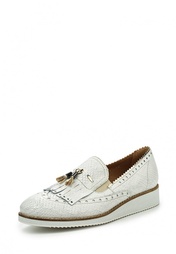 Лоферы Shoobootique