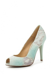 Туфли Shoobootique