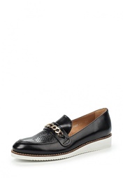 Лоферы Shoobootique
