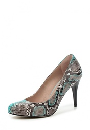 Туфли Shoobootique