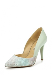 Туфли Shoobootique