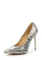 Туфли Shoobootique