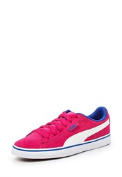 Кеды Puma