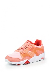 Кроссовки Puma
