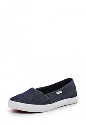 Слипоны Levi's®