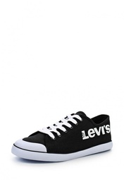 Кеды Levi's®