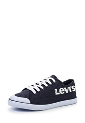 Кеды Levi's®