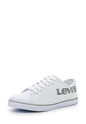 Кеды Levi's®