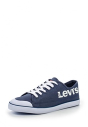 Кеды Levi's®