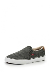 Слипоны Levi's®