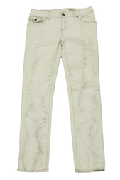 Джинсы Ralph Lauren