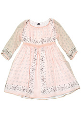 Платье Dolce&;Gabbana