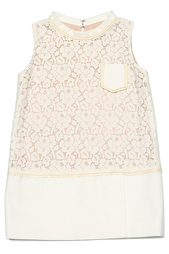 Платье Kid by Phillip Lim