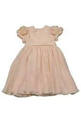 Платье Gucci Junior