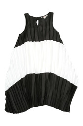 Платье Junior Gaultier