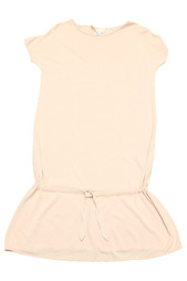 Платье джерси Kuxo Cashmere