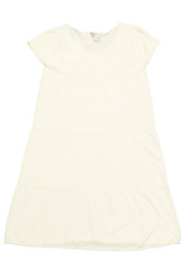 Платье джерси Kuxo Cashmere