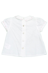 Блуза Tartine et Сhocolat