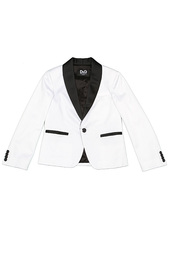 Пиджак Dolce&;Gabbana