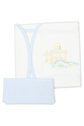 Полотенце, салфетка il MIO Tutto