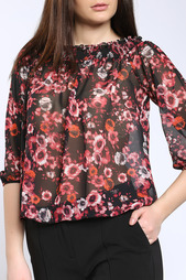 Блуза Moda di Chiara