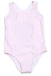 Купальник Gucci Junior