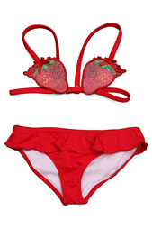 Купальник Blumarine
