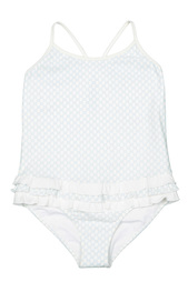 Купальник Gucci Junior
