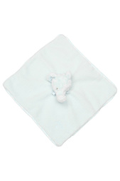 Игрушка-полотенце "Слон" Tartine et Сhocolat