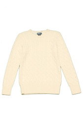 Свитер Polo Ralph Lauren Junior