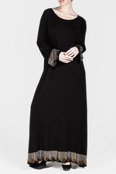 Платье Moda di Lorenza
