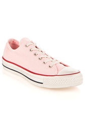 Кеды Converse