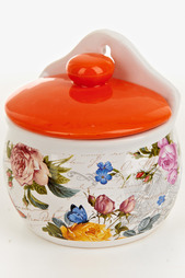 Солонка навесная Nouvelle