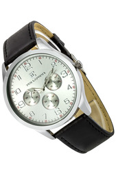 Часы TED Lapidus Watch