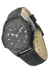 Часы TED Lapidus Watch